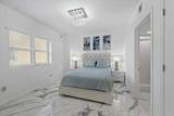 2650 Lake Shore Drive - Photo 10