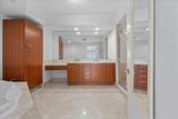 2650 Lake Shore Drive - Photo 11