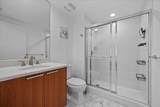 2650 Lake Shore Drive - Photo 12