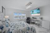 2650 Lake Shore Drive - Photo 14