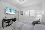 2650 Lake Shore Drive - Photo 15