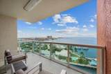 2650 Lake Shore Drive - Photo 16