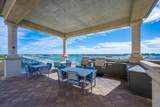 2650 Lake Shore Drive - Photo 18