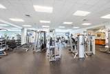 2650 Lake Shore Drive - Photo 19