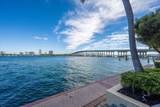 2650 Lake Shore Drive - Photo 22