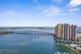 2650 Lake Shore Drive - Photo 3