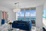 2650 Lake Shore Drive - Photo 6