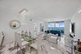 2650 Lake Shore Drive - Photo 7