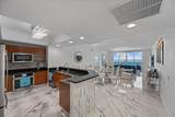 2650 Lake Shore Drive - Photo 8