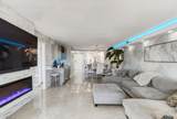 2717 Florida Boulevard - Photo 1