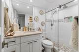 2717 Florida Boulevard - Photo 10