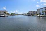 2717 Florida Boulevard - Photo 12