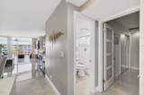 2717 Florida Boulevard - Photo 3