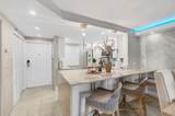 2717 Florida Boulevard - Photo 4