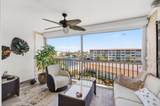 2717 Florida Boulevard - Photo 5