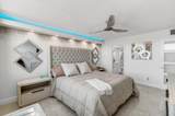 2717 Florida Boulevard - Photo 7