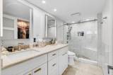 2717 Florida Boulevard - Photo 8