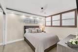 2717 Florida Boulevard - Photo 9