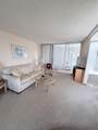 3546 Ocean Boulevard - Photo 11