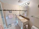 3546 Ocean Boulevard - Photo 12