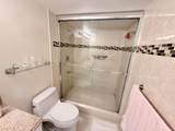 3546 Ocean Boulevard - Photo 13