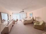 3546 Ocean Boulevard - Photo 14