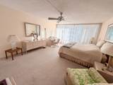 3546 Ocean Boulevard - Photo 15
