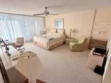 3546 Ocean Boulevard - Photo 16