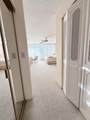 3546 Ocean Boulevard - Photo 17