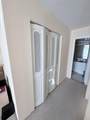 3546 Ocean Boulevard - Photo 18