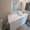 3546 Ocean Boulevard - Photo 19