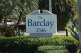 3546 Ocean Boulevard - Photo 2