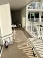 3546 Ocean Boulevard - Photo 24