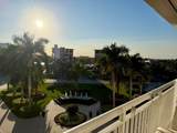 3546 Ocean Boulevard - Photo 25