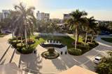 3546 Ocean Boulevard - Photo 26