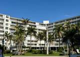 3546 Ocean Boulevard - Photo 3