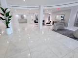 3546 Ocean Boulevard - Photo 31