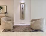 3546 Ocean Boulevard - Photo 33