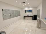 3546 Ocean Boulevard - Photo 34