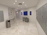 3546 Ocean Boulevard - Photo 35