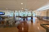 3546 Ocean Boulevard - Photo 37