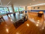 3546 Ocean Boulevard - Photo 38