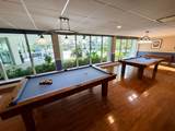 3546 Ocean Boulevard - Photo 39