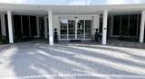 3546 Ocean Boulevard - Photo 4