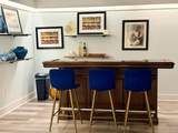 3546 Ocean Boulevard - Photo 44