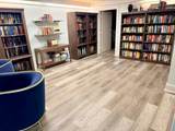3546 Ocean Boulevard - Photo 49