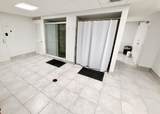 3546 Ocean Boulevard - Photo 53