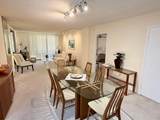 3546 Ocean Boulevard - Photo 6