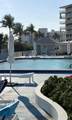 3546 Ocean Boulevard - Photo 69