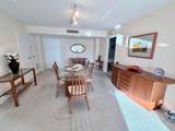 3546 Ocean Boulevard - Photo 7